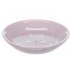 Trixie Junior Welcome kerámia tál 0,2L/14cm