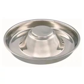 Trixie tál kölyök kutyáknak 1,4l/29cm