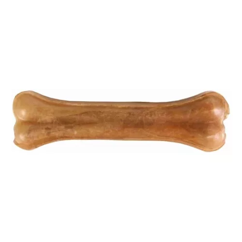 Trixie Jutalomfalat Préselt Csont 60g/13cm 2db/Csomag