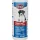 Trixie Helyhez Szoktató Spray 175ml