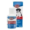 Trixie helyhez Szoktató Csepp 50ml