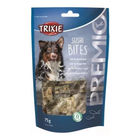 Trixie Jutalomfalat Premio Sushi Falat 75g