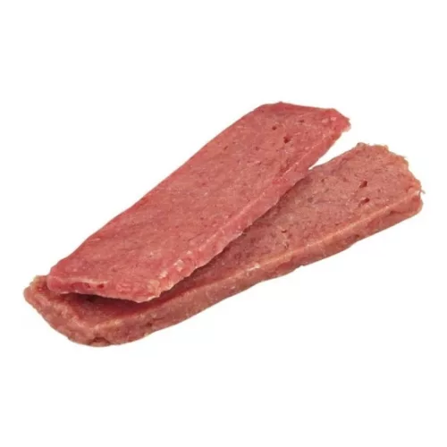 Trixie Jutalomfalat Premio bárány lapok 100g