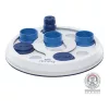 Trixie Játék Dog Activity Flip & Fun 23cm