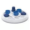 Trixie Játék Dog Activity Flip & Fun 23cm