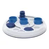 Trixie Játék Dog Activity Flip & Fun 23cm