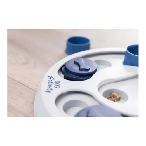 Trixie Játék Dog Activity Flip & Fun 23cm