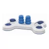 Trixie Játék Dog Activity Flip Csont Forma 32x18cm