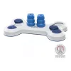 Trixie Játék Dog Activity Flip Csont Forma 32x18cm