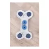 Trixie Játék Dog Activity Flip Csont Forma 32x18cm
