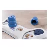 Trixie Játék Dog Activity Flip Csont Forma 32x18cm