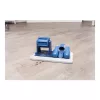 Trixie Játék Dog Activity Poker Box Vario 2 32x17cm