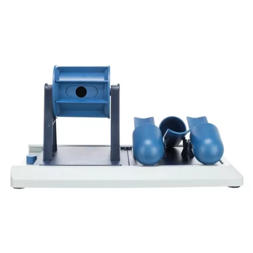 Trixie Játék Dog Activity Poker Box Vario 2 32x17cm