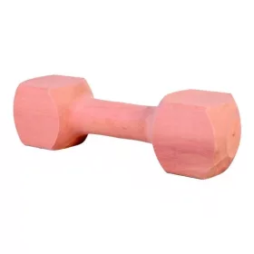 Trixie Apportfa 400g