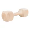 Trixie Apportfa 400g