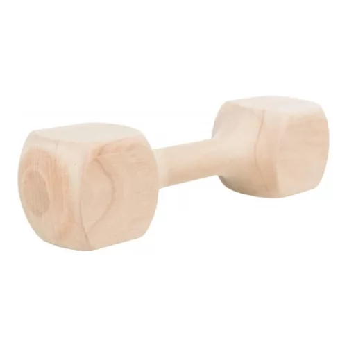 Trixie Apportfa 400g