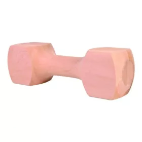 Trixie Apportfa 650g