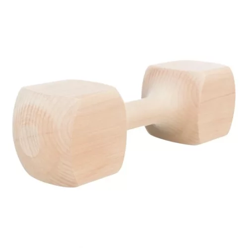 Trixie Apportfa 650g