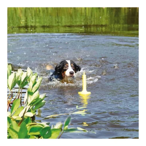 Trixie Játék Dog Activity vizes játék 29cm