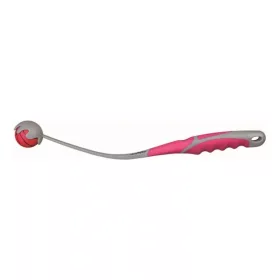 Trixie Játék Labda Katapult 40cm/4,5cm