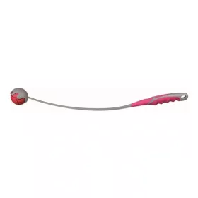 Trixie Játék Labda katapult/6cm