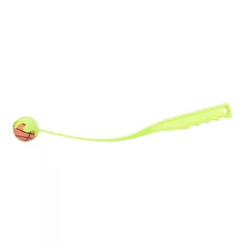 Trixie Játék Labda Katapult 50cm/55cm