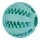 Trixie Játék Denta Fun Baseball Labda Mentás 5cm