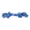 Trixie Játék Rágókötél 75g