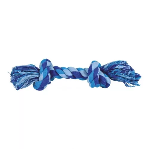 Trixie Játék Rágókötél 75g