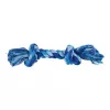 Trixie Játék Rágókötél 28cm 150g