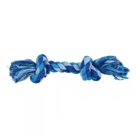 Trixie Játék Rágókötél 28cm 150g