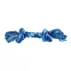 Trixie Játék Rágókötél 28cm 150g