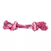 Trixie Játék Rágókötél 28cm 150g
