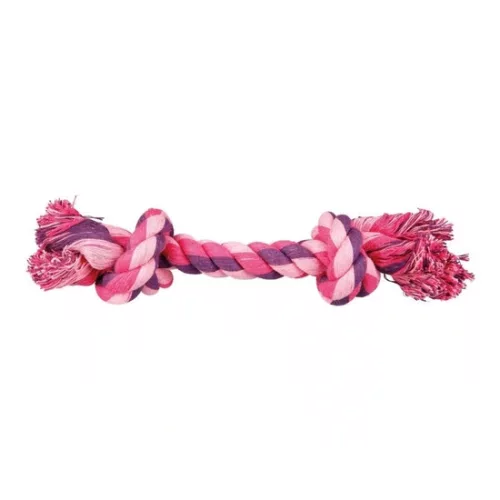 Trixie Játék Rágókötél 28cm 150g