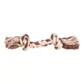 Trixie Játék Rágókötél 40cm 320g