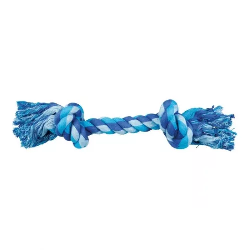 Trixie Játék Rágókötél 40cm 320g