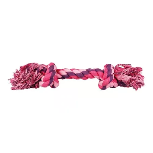 Trixie Játék Rágókötél 40cm 320g