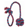 Trixie Játék Labda Kötélből/50cm
