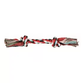 Trixie Játék Rágókötél 50g/20cm