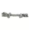 Trixie Játék Rágókötél 50g/20cm