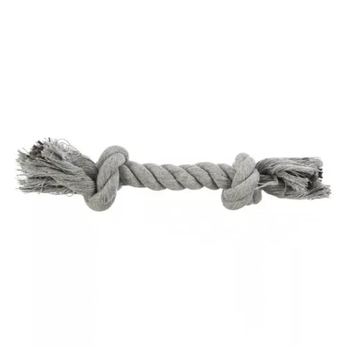 Trixie Játék Rágókötél 50g/20cm