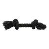 Trixie Játék Rágókötél 50g/20cm