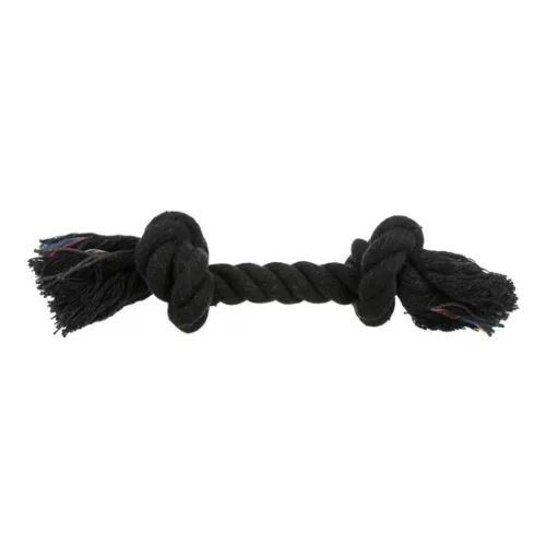 Trixie Játék Rágókötél 50g/20cm