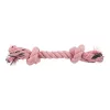 Trixie Játék Rágókötél 50g/20cm