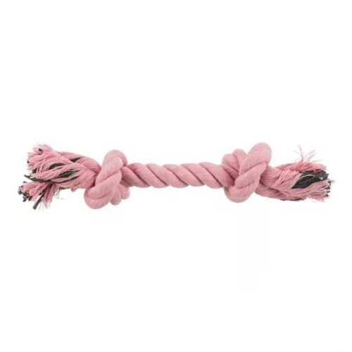 Trixie Játék Rágókötél 50g/20cm