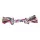 Trixie Játék Rágókötél 125g/26cm