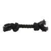 Trixie Játék Rágókötél 125g/26cm