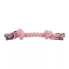 Trixie Játék Rágókötél 125g/26cm