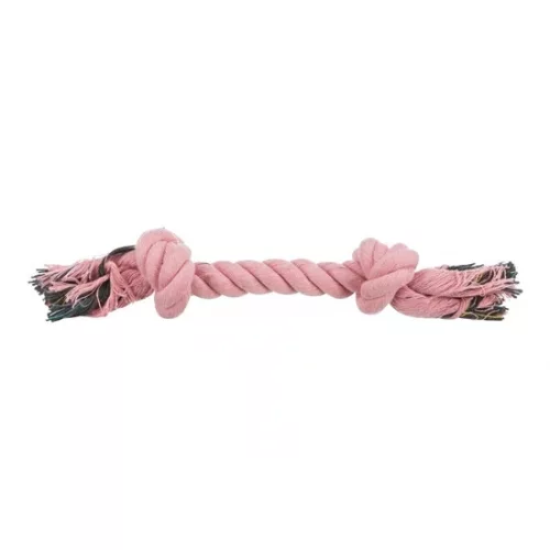 Trixie Játék Rágókötél 125g/26cm