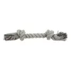 Trixie Játék Rágókötél 125g/26cm